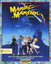 Maniac Mansion (Lucasarts Classic Adventures)